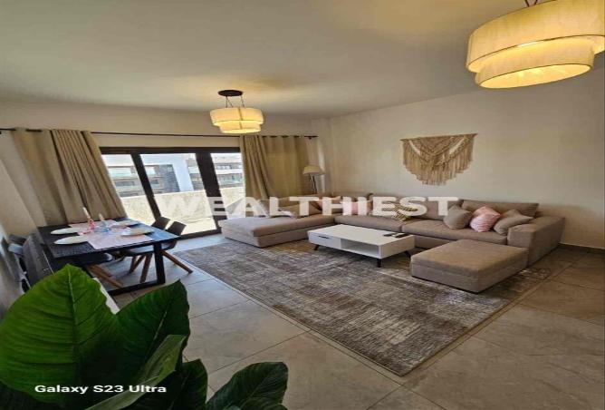 8516665 - الصورة الرئيسية للعقار