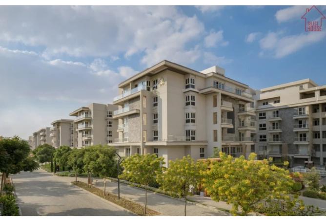 8541912 - الصورة الرئيسية للعقار