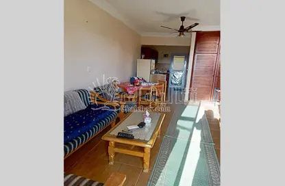 شاليه - 2 غرف نوم - 1 حمام للبيع في ريد كاربيت - العين السخنة - السويس شاليه - 2 غرف نوم - 1 حمام للبيع في ريد كاربيت - العين السخنة - السويس