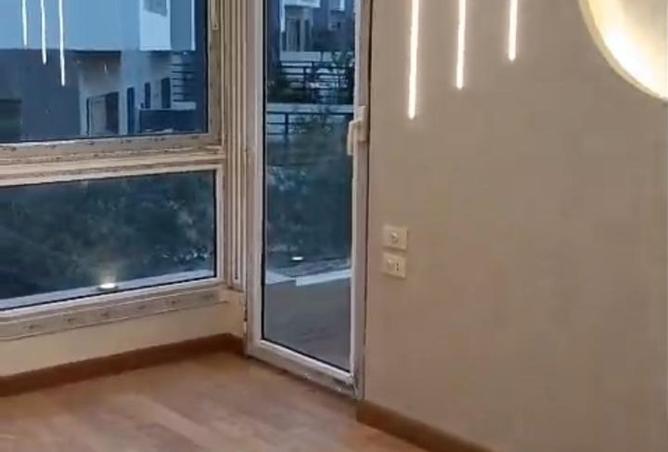 8422630 - صورة العقار 2