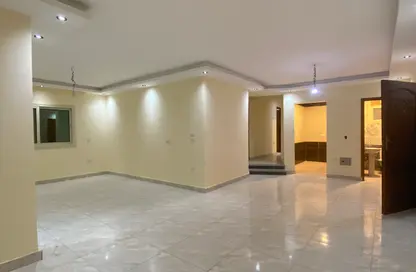 Apartment - 3 Bedrooms - 2 Bathrooms for rent in El Mearag City - Zahraa El Maadi - Hay El Maadi - Cairo