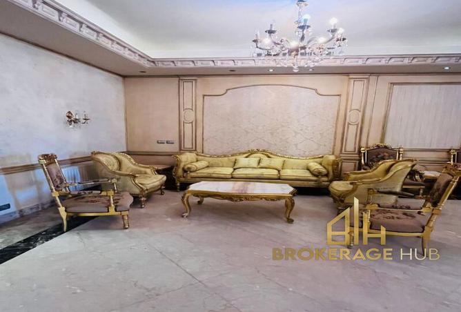 8259941 - Property Main Image