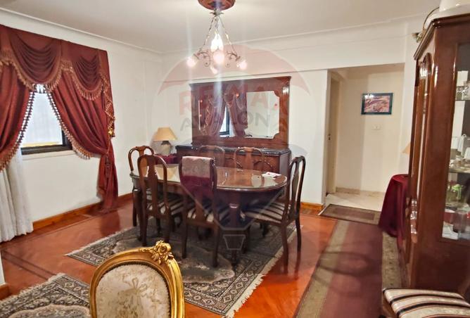 8056393 - Property Image 2