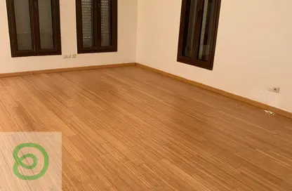 تاون هاوس - 3 غرف نوم - 4 حمامات للايجار في ميفيدا - كمبوندات التجمع الخامس - التجمع الخامس - مدينة القاهرة الجديدة - القاهرة