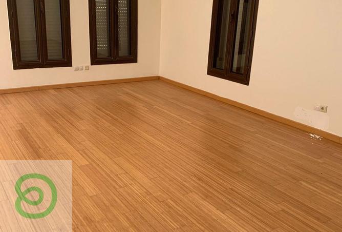 8479766 - الصورة الرئيسية للعقار