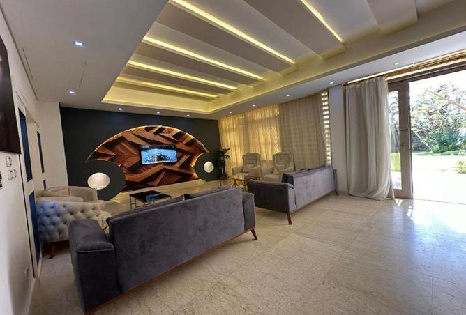 7975945 - صورة العقار 2