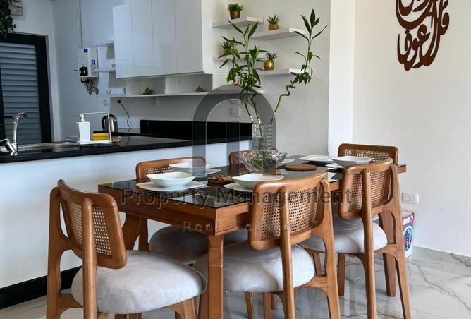 8499141 - Property Image 2