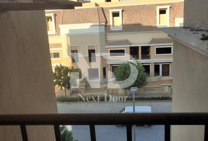 8201175 - صورة العقار 2