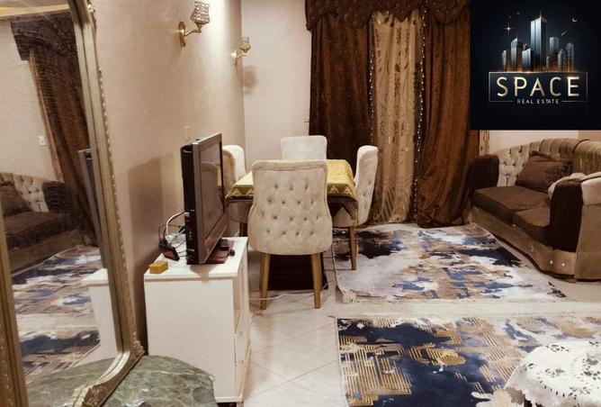 8444148 - الصورة الرئيسية للعقار