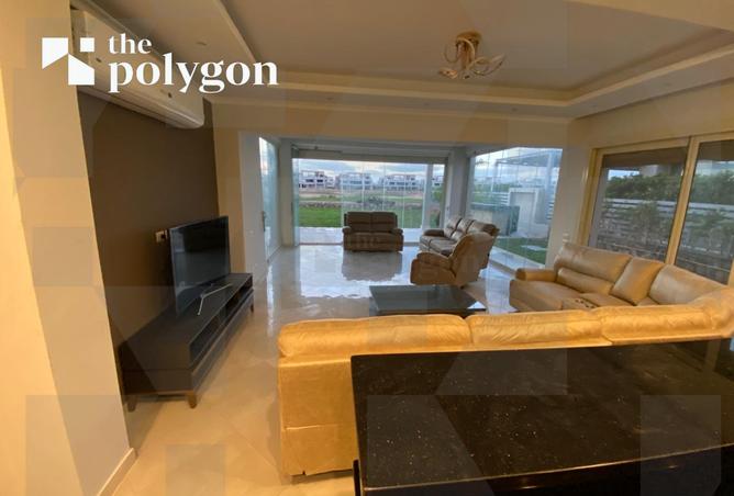 8192870 - صورة العقار 3