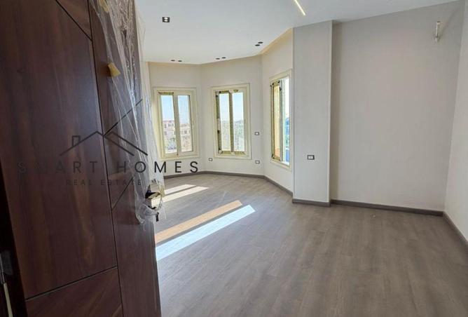 8454896 - صورة العقار 3