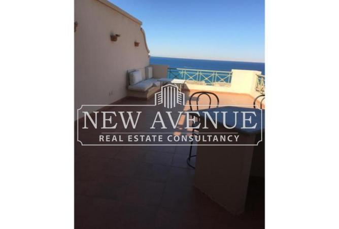 8214570 - Property Image 2