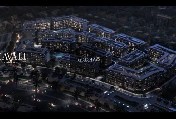 8549680 - Property Image 3