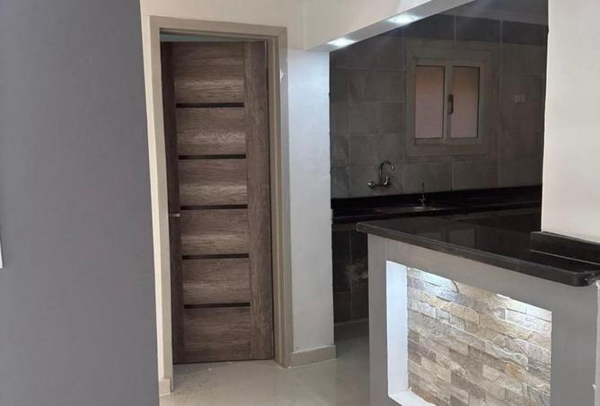 8560479 - الصورة الرئيسية للعقار