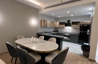 Twin House - 3 Bedrooms - 3 Bathrooms for sale in V Levels - Sheikh Zayed Compounds - Sheikh Zayed City - Giza