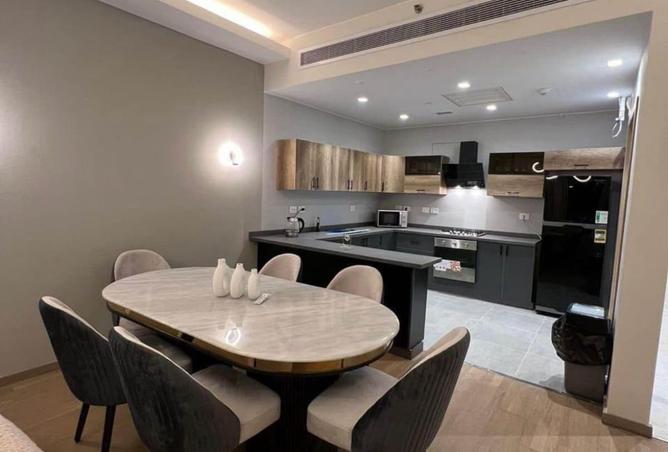 8317647 - صورة العقار 2