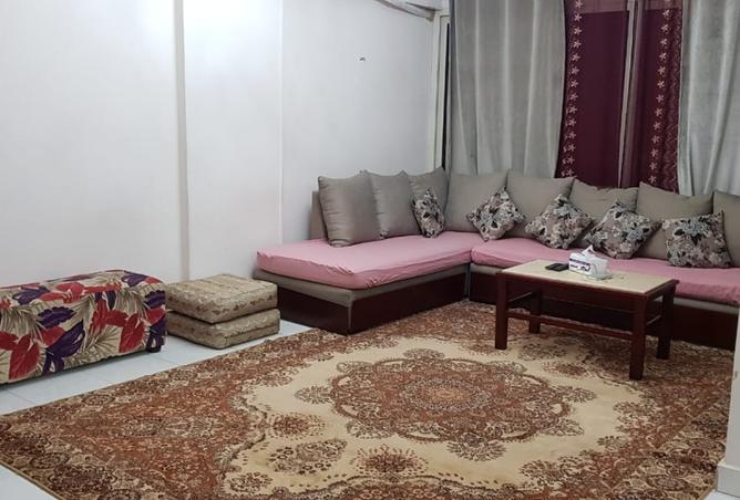 8365546 - صورة العقار 2