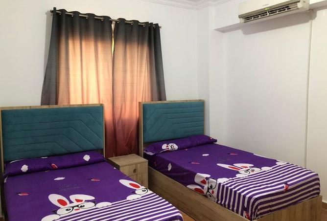 8412034 - Property Image 2