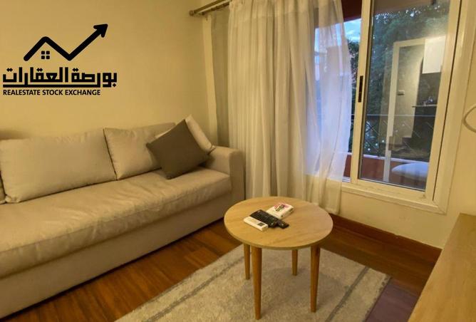 8490751 - صورة العقار 2