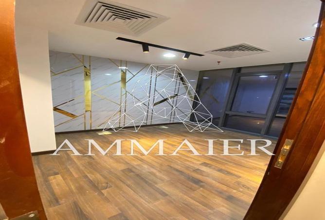 8449688 - Property Image 2