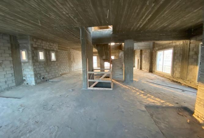 8460276 - Property Image 2