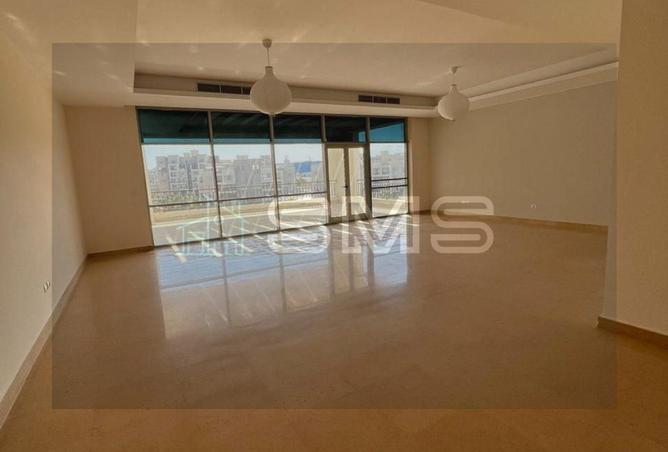 7900054 - صورة العقار 3