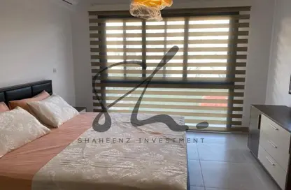 شاليه - غرفة نوم - 1 حمام للبيع في مراسي - سيدي عبد الرحمن - الساحل الشمالي