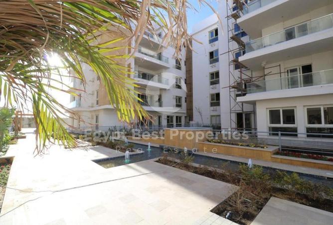 8095970 - Property Image 3