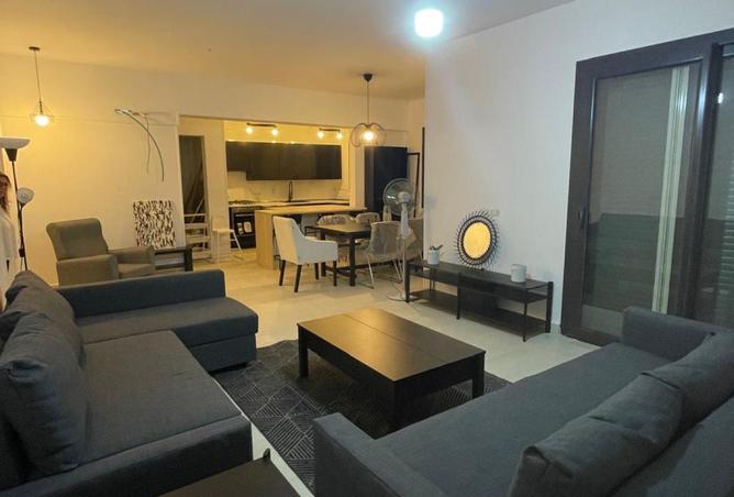 8301560 - صورة العقار 2