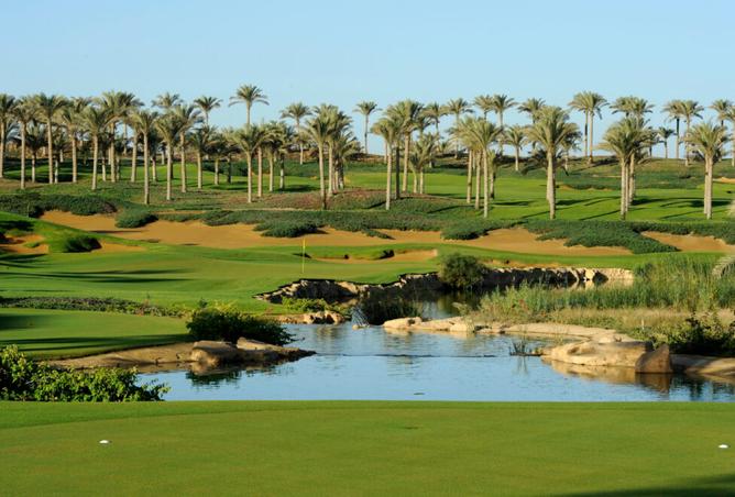 8508991 - صورة العقار 2