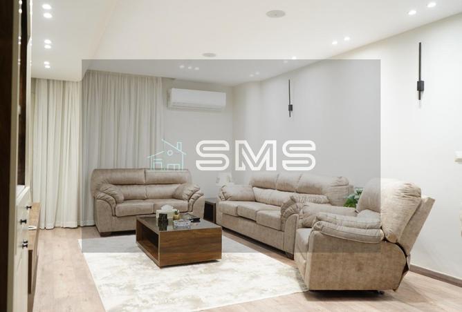 8501558 - Property Main Image