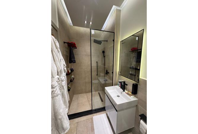 7991083 - Property Image 3