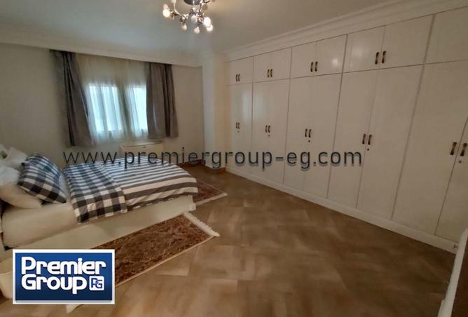 8278140 - صورة العقار 3