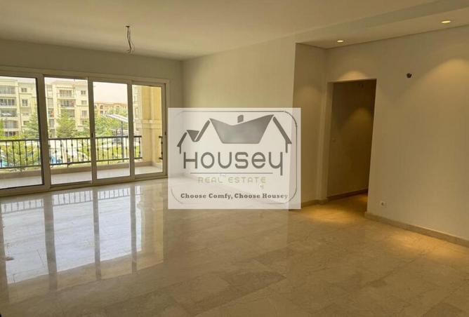 8489290 - Property Main Image