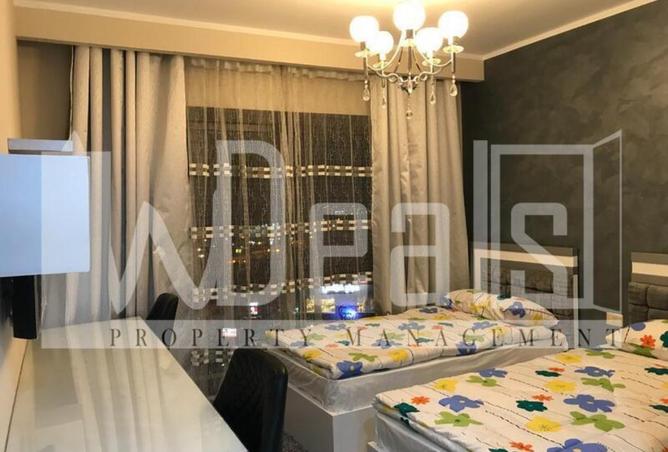 8320857 - صورة العقار 2