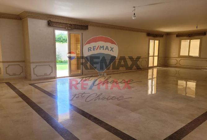 6965152 - صورة العقار 2