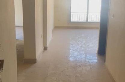 Apartment - 3 Bedrooms - 2 Bathrooms for sale in Wesal City - El Shorouk Compounds - Shorouk City - Cairo