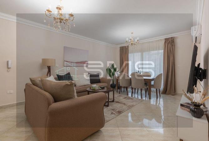 8461903 - Property Image 2