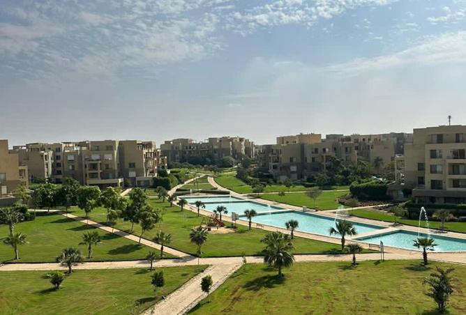 7963377 - صورة العقار 2