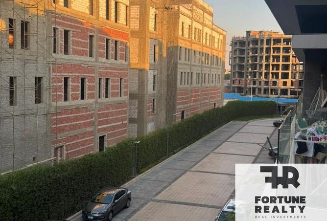 8367907 - صورة العقار 3