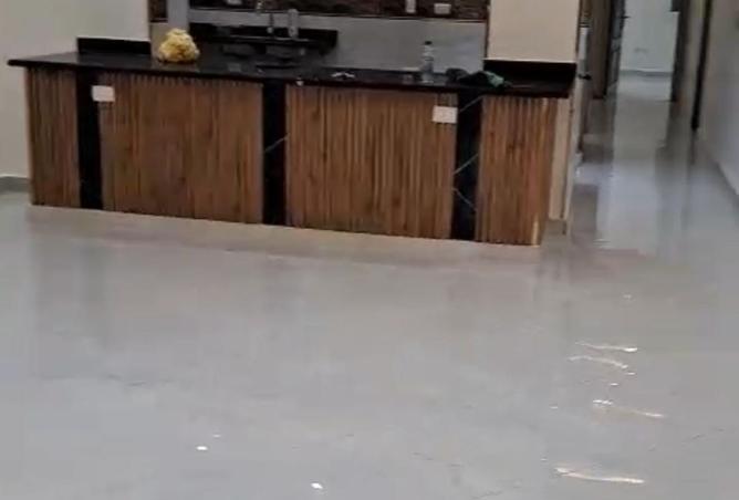 8525879 - صورة العقار 2