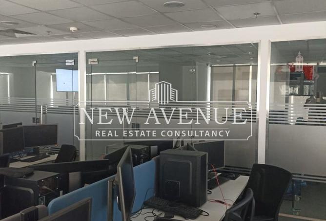 8276375 - صورة العقار 2