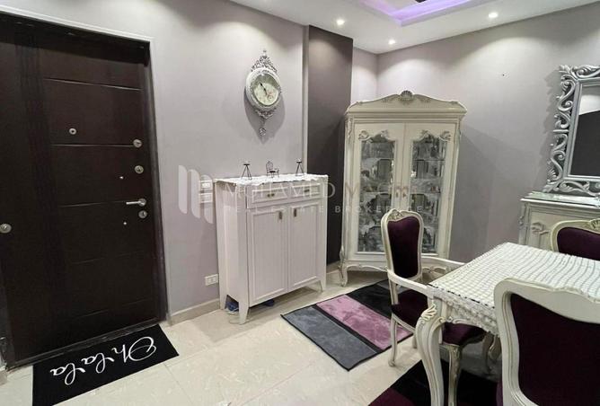 8206279 - Property Image 2