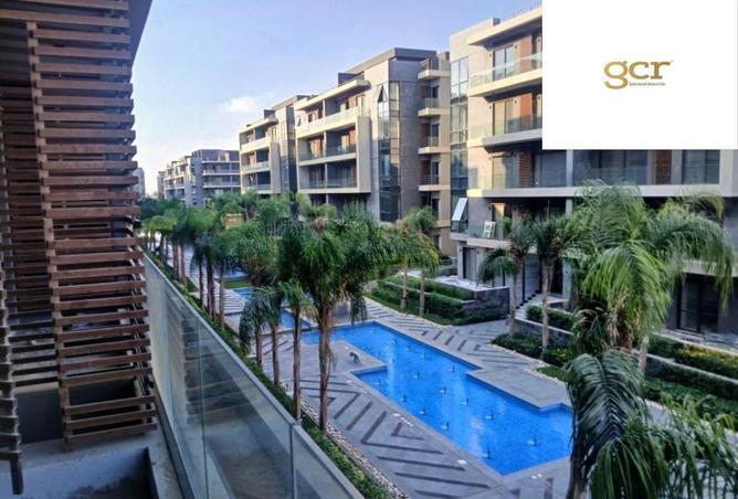 8475656 - Property Image 3