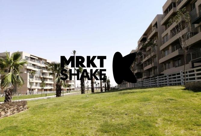 8281658 - Property Main Image