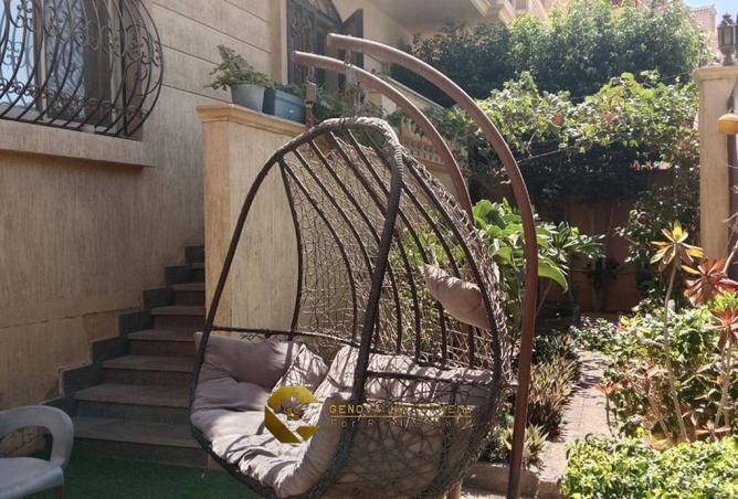 8263837 - Property Image 3