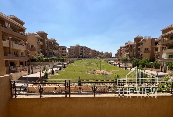 8072056 - Property Image 2