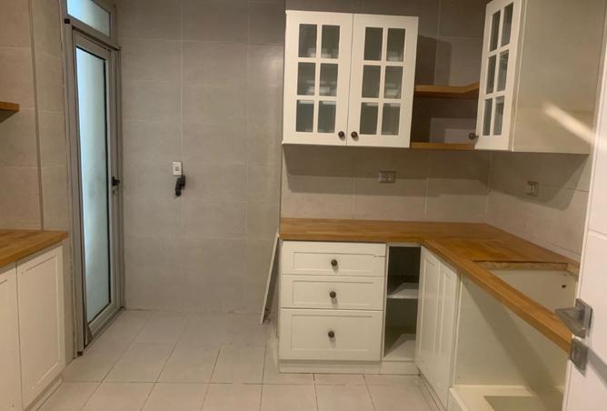 8223313 - صورة العقار 3