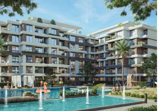 8540120 - Property Main Image