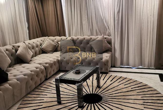 8401547 - صورة العقار 2